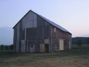 barnoutside.jpg