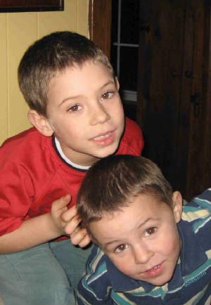 christmas07.jpg