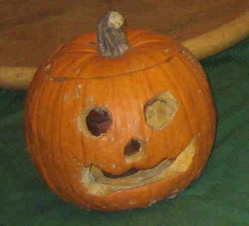 pumpkin.jpg